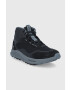 Under Armour Обувки Charged Bandit Trek 2 3024267 - Pepit.bg