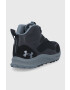 Under Armour Обувки Charged Bandit Trek 2 3024267 - Pepit.bg