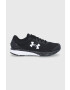 Under Armour Обувки UA Charged Escape 3 BL 3024912 - Pepit.bg