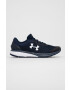 Under Armour Обувки UA Charged Escape 3 BL 3024912 - Pepit.bg