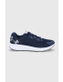 Under Armour Обувки UA Charged Pursuit 2 BL 3024138 - Pepit.bg