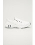 Under Armour Обувки UA Charged Vantage Marble - Pepit.bg