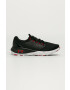 Under Armour Обувки UA Charged Vantage Marble - Pepit.bg
