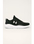 Under Armour Обувки UA Charged Will - Pepit.bg