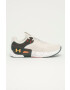 Under Armour Обувки Ua Hovr Apex 2 - Pepit.bg