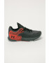 Under Armour Обувки Ua Hovr Apex 2 3023007 - Pepit.bg