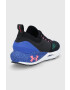 Under Armour Обувки HOVR Phantom 2 INKNT - Pepit.bg