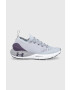 Under Armour Обувки UA HOVR Phantom 2 INKNT 3024154 - Pepit.bg