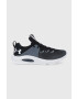 Under Armour Обувки UA HOVR Rise 3 3024273 - Pepit.bg