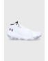 Under Armour Обувки UA Jet 21 - Pepit.bg