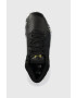 Under Armour Обувки UA Jet 21 - Pepit.bg