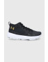 Under Armour Обувки Ua Lockdown 5 3023949 - Pepit.bg