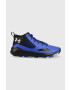 Under Armour Обувки Ua Lockdown 5 3023949 - Pepit.bg