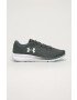 Under Armour Обувки UA W Charged Pursuit 2 - Pepit.bg