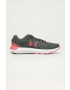 Under Armour Обувки UA W Charged Rogue 2 - Pepit.bg