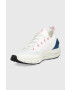 Under Armour Обувки за бягане Phantom 2 Intelliknit 3024155 в бяло с равна подметка - Pepit.bg
