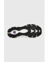 Under Armour Обувки за бягане Phantom 2 Intelliknit 3024155 в бяло с равна подметка - Pepit.bg