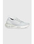 Under Armour Маратонки Phantom 2 Intelliknit 3024155 - Pepit.bg