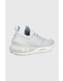 Under Armour Маратонки Phantom 2 Intelliknit 3024155 - Pepit.bg