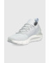 Under Armour Маратонки Phantom 2 Intelliknit 3024155 - Pepit.bg