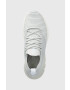 Under Armour Маратонки Phantom 2 Intelliknit 3024155 - Pepit.bg