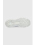 Under Armour Маратонки Phantom 2 Intelliknit 3024155 - Pepit.bg