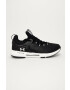 Under Armour Обувки UA W HOVR Rise 2 - Pepit.bg