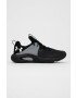 Under Armour Обувки UA W HOVR Rise 4 - Pepit.bg