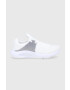 Under Armour Обувки UA W HOVR Rise 5 3024274 - Pepit.bg