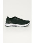 Under Armour Обувки UA W HOVR Sonic 3 - Pepit.bg