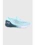 Under Armour Обувки HOVR Sonic 4 - Pepit.bg