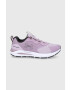Under Armour Обувки HOVR Sonic STRT 3024370 - Pepit.bg
