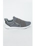 Under Armour Обувки Ua W Precision X - Pepit.bg