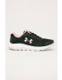Under Armour Обувки - Pepit.bg