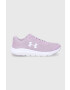 Under Armour Обувки UA W Surge 2 - Pepit.bg