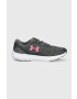 Under Armour Обувки Ua W Surge 3 - Pepit.bg
