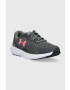 Under Armour Обувки Ua W Surge 3 - Pepit.bg