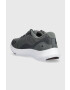 Under Armour Обувки Ua W Surge 3 - Pepit.bg