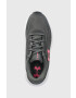 Under Armour Обувки Ua W Surge 3 - Pepit.bg