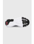 Under Armour Обувки Ua W Surge 3 - Pepit.bg