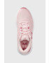 Under Armour Обувки Ua W Surge 3 - Pepit.bg
