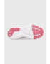 Under Armour Обувки Ua W Surge 3 - Pepit.bg
