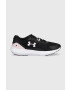 Under Armour Обувки Ua W Surge 3 - Pepit.bg