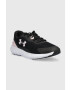 Under Armour Обувки Ua W Surge 3 - Pepit.bg