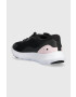 Under Armour Обувки Ua W Surge 3 - Pepit.bg