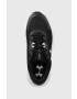 Under Armour Обувки Ua W Surge 3 - Pepit.bg