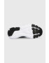 Under Armour Обувки Ua W Surge 3 - Pepit.bg