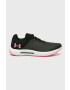 Under Armour Обувки W Micro G Pursuit - Pepit.bg