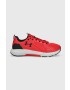 Under Armour Обувки за трениране - Pepit.bg