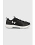 Under Armour Обувки за трениране - Pepit.bg